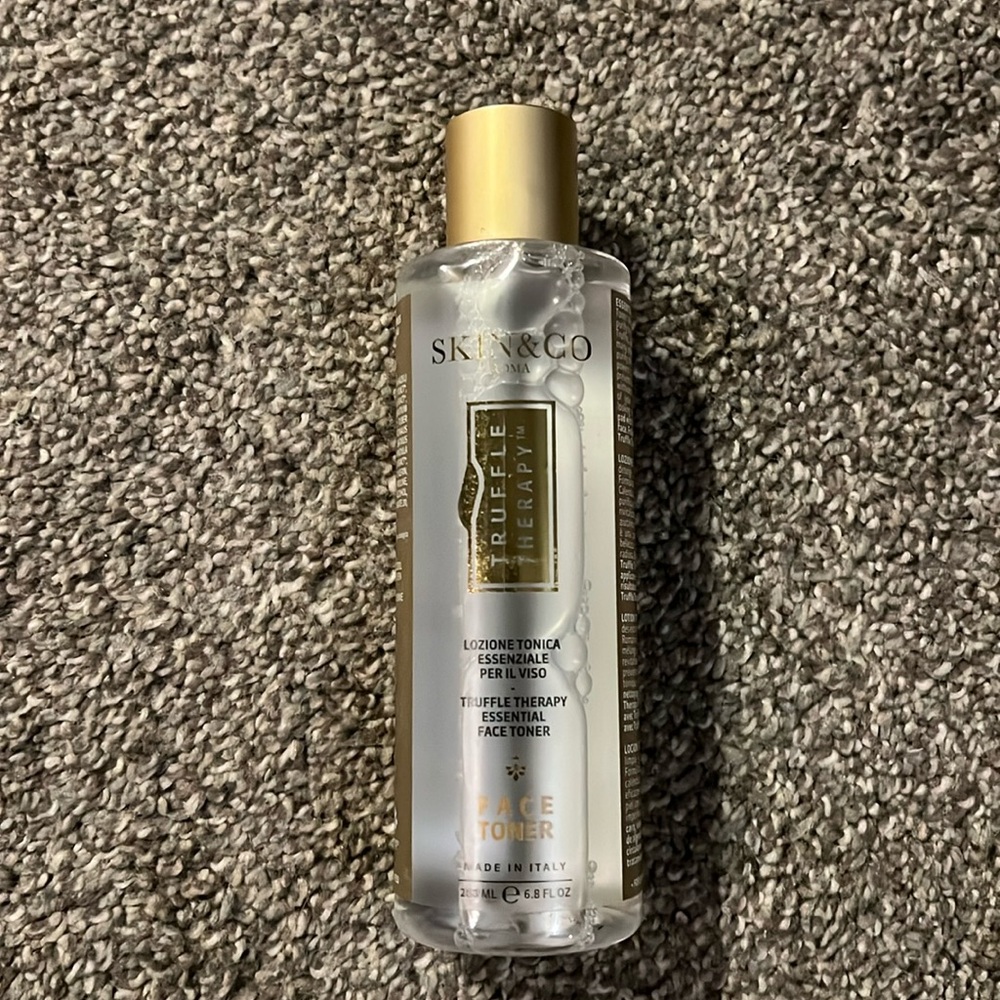 Face Toner